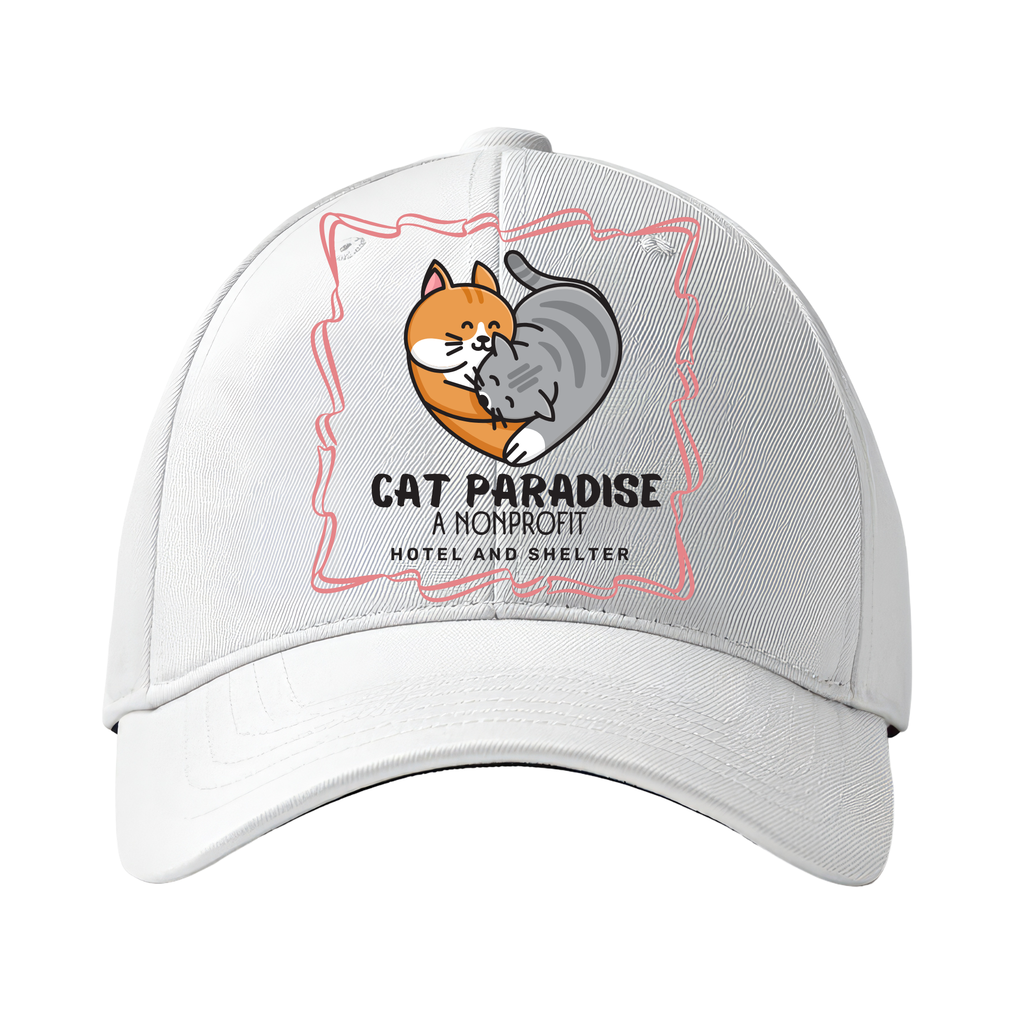 Cap