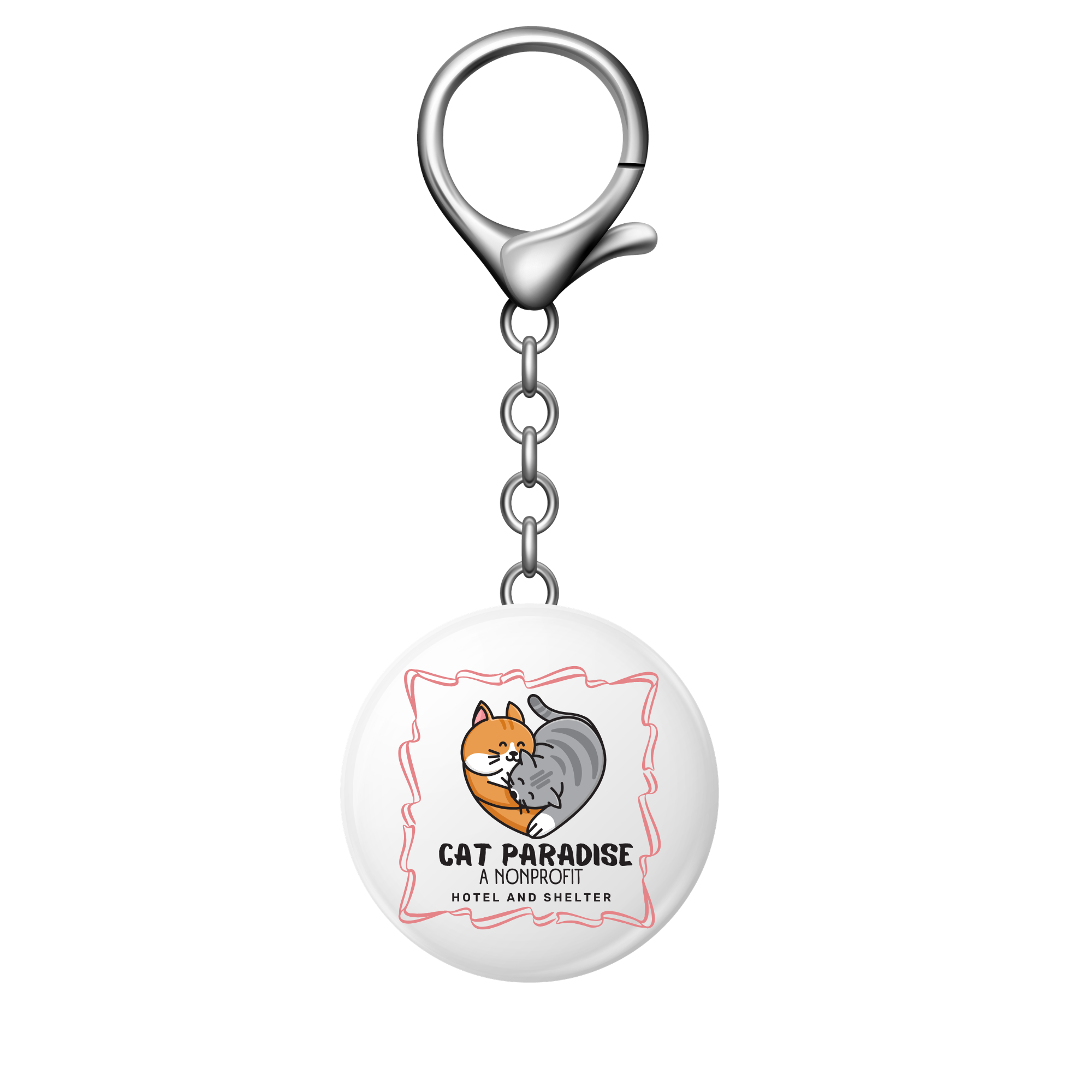 Keychain
